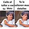 XDASHZ