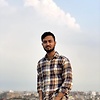 yeasin_arafat