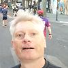 kiwiguy075