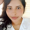 mar_20926