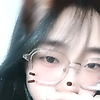 user_57985