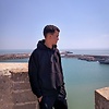 YSN_06