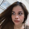 camilla_12150