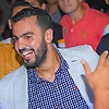 abdallah_28553