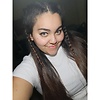 florencia_99618
