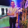 jorgedelahoz114