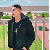 abdelkarim_68051