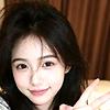 siyuan2026