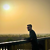 akbar_80658