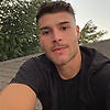 sercan_11724
