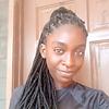 ethel_68208