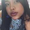 Chelsy19