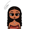 Jadeeee.3003
