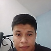 csar_81071