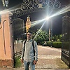 abdel_51579