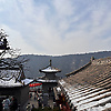 user_286449