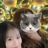 Olivia0328