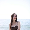 viktoria_61631