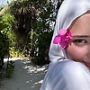 rym_44285