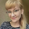 open_me