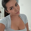 Alia_200128