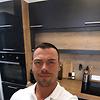 dennis88_88