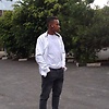 Abenezer_16
