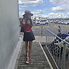sabris_36712