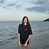 yuxin_23827