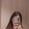 marmeladdx_21530