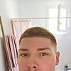 tommy_21634
