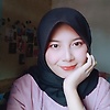 Fadiyahamalia