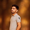 amjey_75484