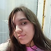 alia_32561