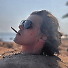 vlad_60299