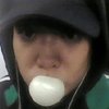 Hyunsu_Kang