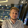 mattia_16424
