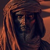 themadarab