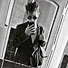 karim_eldali