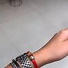 saida_55687