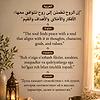 yasmin_14815