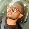 ansal_46775