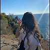nazaa_16121