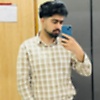 aman_45040