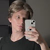 daniel_97467
