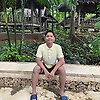 angga_22945