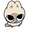 adel_67801
