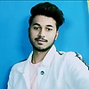 sujit_16314