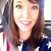 Sweet_Sunshine