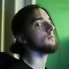 konrad_62844